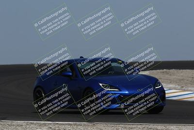 media/May-10-2025-Light Speed Track Events (Sat) [[c99cd30d1b]]/Yellow Group/Turn 2/